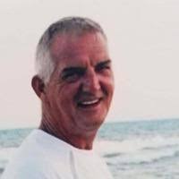 Danny Hatfield Obituary (2022)