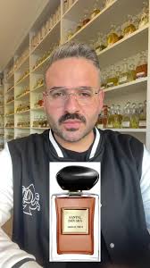 Hilal Perfumes: Discover Luxurious Fragrances