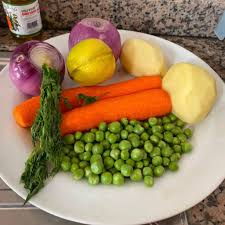 We did not find results for: Tajine Di Pollo E Verdure Ricetta Autentica Merzouga Tours