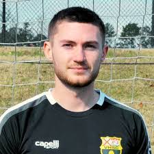 Casey Lance's Instagram, Twitter & Facebook