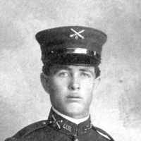 Thomas Henry Gant (1885–1955) • FamilySearch