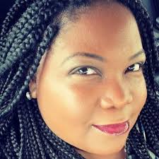 Mary Bevans Email & Phone Number