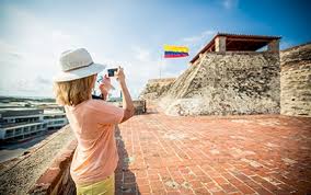 Here's how you can travel the world in high style on 11 of the most luxurious train rides. Luxury Solo Travel Solo Trips Tours Abercrombie Kent