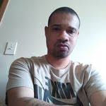 Derrick Burdine's Instagram, Twitter & Facebook