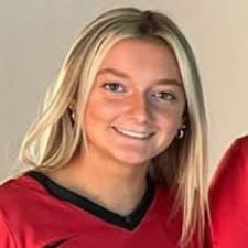 Jonathan Alder Volleyball Roster (2023-24)