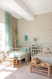 21 Jours Pour Organiser La Maison Encore Mieux Que La Methode Konmarie En 2020 Organisation Maison Maison Rangement Maison