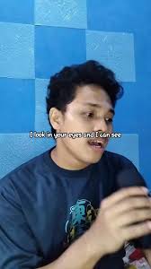 Pampalipas oras habang maulan🥰🌦🎙, Through the fire by Chaka khan (A  Peabo Bryson rendition), Info:, Chaka Khan is one of the world’s most  gifted and celebrated musicians, with a rich musical legacy, ...