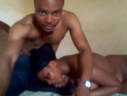 See more of uchi wa shilole on facebook. Shilole Akiwa Uchi Wa Mnyama