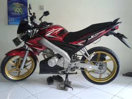 Modifikasi new vixion advance full fairing lightning velg via modifikasiimotorr.blogspot.co.id. Download 92 Modifikasi Old Vixion Harian Terbaru Dan Terkeren Ruji Motor