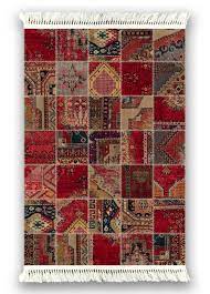 pin on hali ve kilim