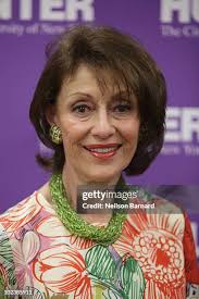 129 Lauder College Photos & High Res Pictures