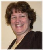 Obituary information for Kari Wright