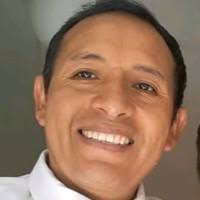 3500+ perfiles de «Baltazar»