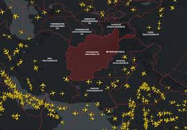 Finde deinen flug nach kabul und buche online mit swoodoo. Dnj7dchgffna4m