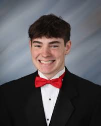 Brother Martin Band Performs 2022 Spring Concert