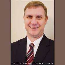 BEST of Albany, GA Life Insurance Brokers