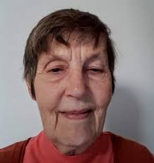 Meet your Reading 2021 election candidates (west)