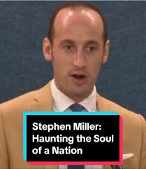 You do want growth in your neighborhood...but you want to do that wit...