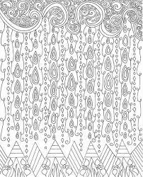 Top 89 weather coloring pages free coloring page. Pin On The Wordsremember Boutique