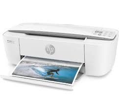 Hp laserjet pro mfp m227fdw series driver information: Hp Laserjet Pro Mfp M227fdw Installation Genius Question