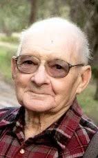 Willis Olen Crowley Obituary 2015