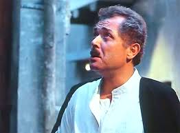 #محمود عبدالعزيز #محمود عبد العزيز #فيلم الكيت كات #الشيخ حسني #داوود عبدالسيد #إبراهيم أصلان. ÙÙ‰ Ø°ÙƒØ±Ù‰ Ø±Ø­ÙŠÙ„Ù‡ Ø§Ù„Ø«Ø§Ù†ÙŠØ© Ù…Ø­Ø·Ø§Øª ÙÙ‰ Ø­ÙŠØ§Ø© Ø§Ù„Ø³Ø§Ø­Ø± Ù…Ø­Ù…ÙˆØ¯ Ø¹Ø¨Ø¯ Ø§Ù„Ø¹Ø²ÙŠØ² Ø§Ù„ÙŠÙˆÙ… Ø§Ù„Ø³Ø§Ø¨Ø¹