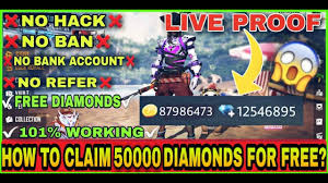 Facebook Free Fire Diamond In 2020 Diamond Free Hacks Free