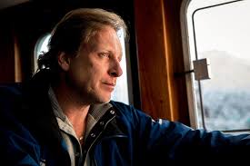 Deadliest Catch: Sig Hansen opens up about latest health scare