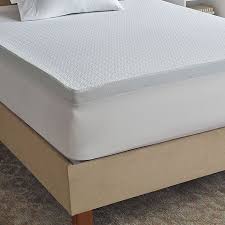 Serene memory foam hybrid mattress topper. Therapedic Dreamy 2 5 Inch Serene Foam Performance Mattress Topper Bed Bath Beyond