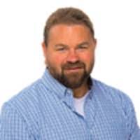 Lance Koch's Instagram, Twitter & Facebook