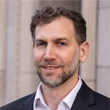 Fifteen years after earning my MBA from the University of Rochester