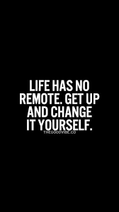 Pin By Chelsea Jamet On Quotes And Inspiring Cheesy Quotes Clever Quotes Wise Words Quotes