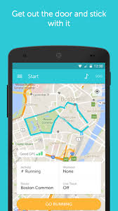 Runkeeper Gps Track Run Walk V8 2 Elite Runkeeper Gps Track Run Walk V8 2 Elite Requirements 4 1overview Track You Workout Apps Runkeeper Fun Workouts