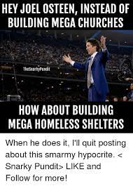 25 Best Memes About Mega Church Mega Church Memes