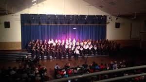 Annual fees paid in advance are subject to a discount — please see the tables below. Cornwall Hill College Choir 2015 Youtube