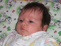 сколько должен спать ребенок в 2 месяца на ив Skolko Dolzhen Sedat Rebenok V 2 Mesyaca Normativy I Drugaya Poleznaya Informaciya