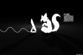 Hackers Wallpapers Wallpaper Cave