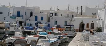 Desideri acquistare una casa in lindos region? Case All Estero Occasioni In Grecia Idealista News