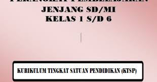Soal pkn kelas 10 bab 4 beserta jawabannya; Perangkat Pembelajaran Bahasa Jawa Kelas 1 S D 6 Ngintip Sekolah