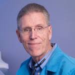 Dr. James D. Utt, DO