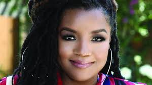 Female Writers of Color