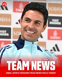 Trent's Belly Compared to Retired Football Player