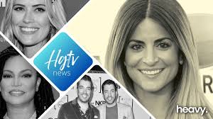 HGTV to Sell Renovated 'Brady Bunch' House