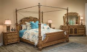 Best of all, we allow you to pick and choose which pieces you want to purchase, so you don't end up with extra furniture you won't use and can customize your pieces read more. Aico Furniture Bedroom Collections