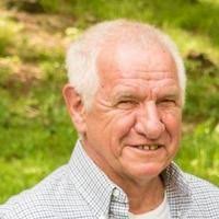 Glen T. Ragan Obituary (2024)