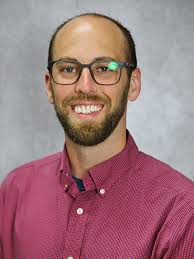 Mitchell Hubbard's Instagram, Twitter & Facebook