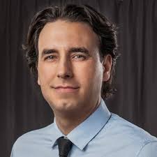 Ines Zamora (@InesZamora16)