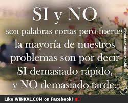 Resultado de imagen para reflexiones