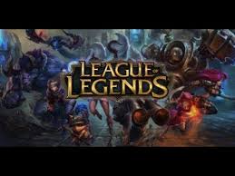 League Of Legends Portable Download No Admin Works 2020 Updated Youtube