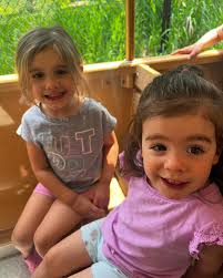 Alicia Mora (@alicia.mora23) • Instagram photos and videos